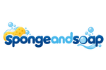 spongeandsoap - Strona główna